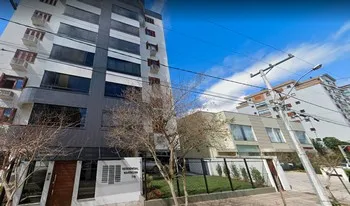 Imagem do Condomínio Residêncial Marselha em Dois Irmãos