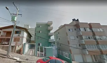 Imagem do Condomínio Residêncial Marselha em Bento Gonçalves