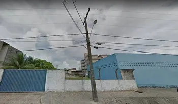 Imagem do Condomínio Residêncial Mart Ix-a em João Pessoa