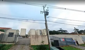 Imagem do Condomínio Residêncial Marta Sczocher em Colombo