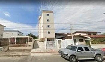 Imagem do Condomínio Residêncial Marte em Joinville