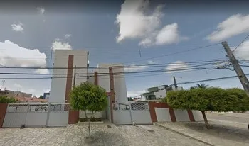 Imagem do Condomínio Residêncial Martha Maia em João Pessoa