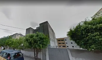 Imagem do Condomínio Residêncial Marti Vi - C em João Pessoa
