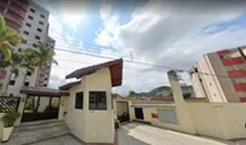 Imagem do Condomínio Residencial Martim de Sá em Caraguatatuba
