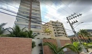 Imagem do Condomínio Residêncial Martin 935 em Caraguatatuba