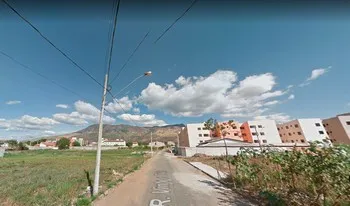 Imagem do Condomínio Residêncial Martinelli em Governador Valadares