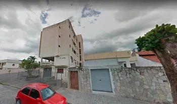 Imagem do Condomínio Residêncial Martinha em Campina Grande