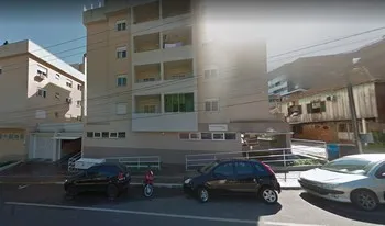 Imagem do Condomínio Residêncial Martini Bloco Ii em Garibaldi