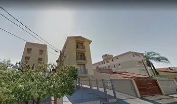 Imagem do Condomínio Residêncial Martini Ii em São José Do Rio Preto