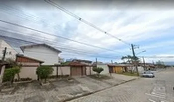 Imagem do Condomínio Residêncial Martins em Caraguatatuba