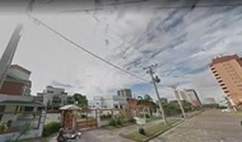 Imagem do Condomínio Residêncial Martins De Lima em Tramandaí