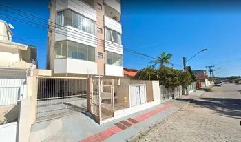 Imagem do Condomínio Residêncial Martins em São José