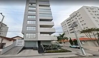 Imagem do Condomínio Residêncial Martins em Santo Amaro Da Imperatriz