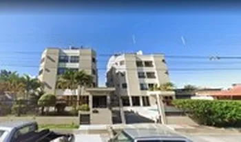 Imagem do Condomínio Residencial Marujo III em Caraguatatuba