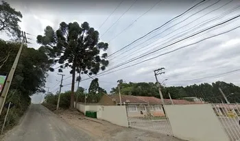 Imagem do Condomínio Residêncial Marumbi Vi em Campina Grande Do Sul