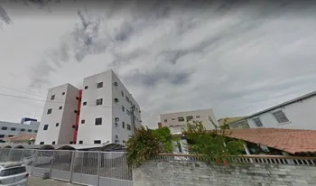 Imagem do Condomínio Residêncial Marville em João Pessoa
