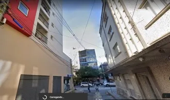 Imagem do Condomínio Residêncial Mary Gianella em Caxias Do Sul