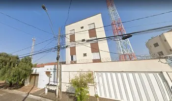 Imagem do Condomínio Residêncial Maryele em Uberlândia