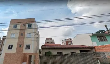 Imagem do Condomínio Residêncial Marzarotto em São José Dos Pinhais