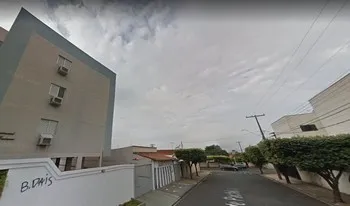 Imagem do Condomínio Residêncial Masirone em São José Do Rio Preto