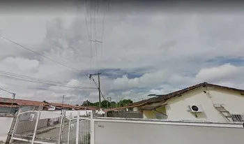 Imagem do Condomínio Residêncial Massape em Duque De Caxias