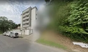 Imagem do Condomínio Residêncial Mata Atlântica em Joinville