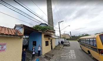 Condomínio Residêncial Mata Atlântica em São Paulo