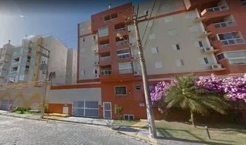 Imagem do Condomínio Residêncial Mata Atlântica, Edifícios Jeriva E Jacarandá em Ubatuba