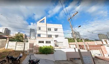 Imagem do Condomínio Residêncial Mata Nativa em Ponta Grossa