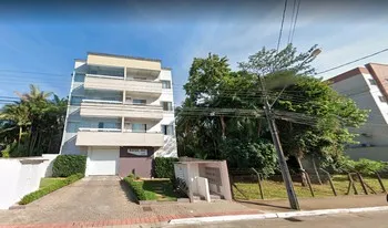 Imagem do Condomínio Residêncial Mater Dei em Jaraguá Do Sul