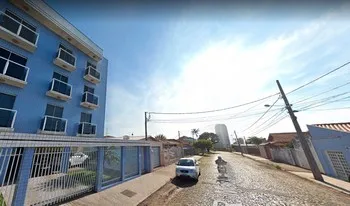 Imagem do Condomínio Residêncial Mateus em Ponta Grossa