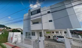 Imagem do Condomínio Residêncial Matheus em São José