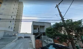 Imagem do Condomínio Residêncial Matheus em São José Dos Campos