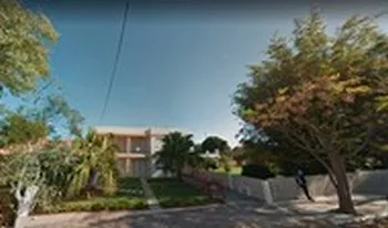 Imagem do Condomínio Residêncial Matheus Erbice em Santiago