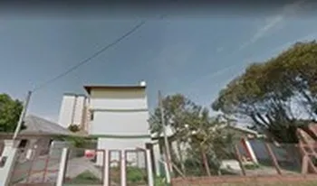 Imagem do Condomínio Residêncial Matheus em Tramandaí