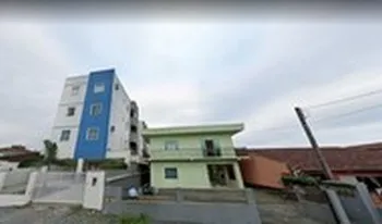 Imagem do Condomínio Residêncial Matias em Joinville