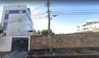Condomínio Residêncial Matias Cardoso em Belo Horizonte