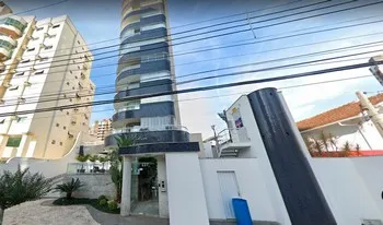 Imagem do Condomínio Residêncial Matisse em Blumenau