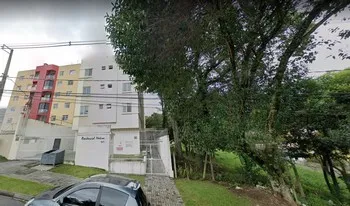 Condomínio Residêncial Matisse em Curitiba