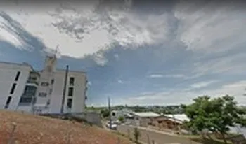 Imagem do Condomínio Residêncial Matisse em Chapecó