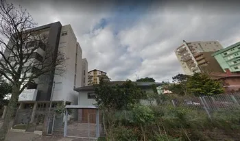 Imagem do Condomínio Residêncial Matisse em Caxias Do Sul