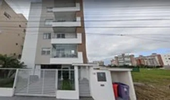 Imagem do Condomínio Residêncial Matisse em Palhoça