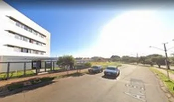 Imagem do Condomínio Residêncial Matiz Olaria em Londrina