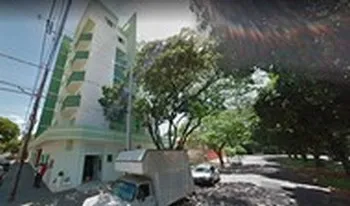 Imagem do Condomínio Residêncial Mato Grosso em Cianorte