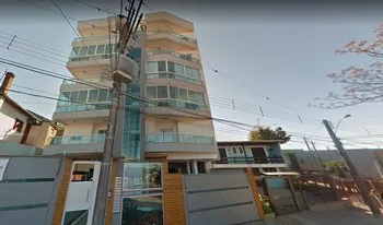 Imagem do Condomínio Residêncial Mato Grosso em Caxias Do Sul