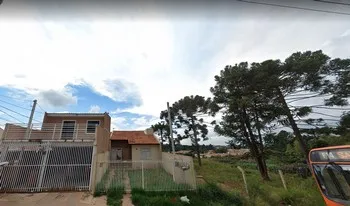 Imagem do Condomínio Residêncial Matsuo Honjo Ii em Fazenda Rio Grande