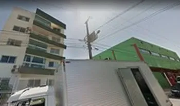 Imagem do Condomínio Residêncial Mattana em Chapecó