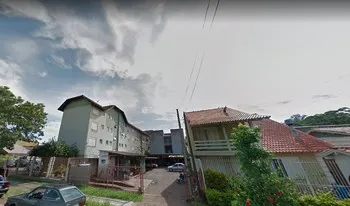 Imagem do Condomínio Residêncial Maua em São Leopoldo