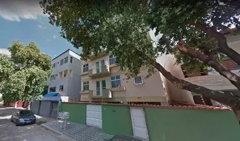 Imagem do Condomínio Residêncial Maua em Governador Valadares