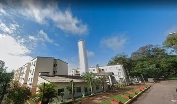 Imagem do Condomínio Residêncial Maua I em São Leopoldo